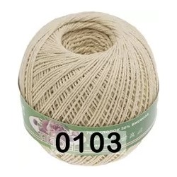 Пряжа ПНК им.Кирова Пион