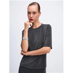 477128 ZARINA Блузка