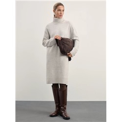 470006 ZARINA Платье