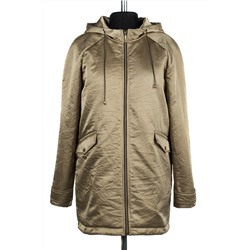 04-2167 Куртка демисезонная "University Action" (синтепон 60)