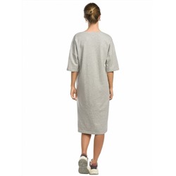 DFDT6800 (Платье женское, Pelican Outlet )