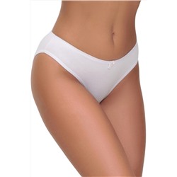 Трусы 7шт HoneyFormat 60032 НАТАЛИ #1037013