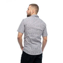 Сорочка Maestro Fashion Pilot 62-K