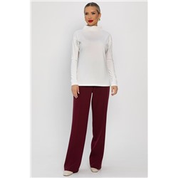 Джемпер Новый облик (молочный) Б14235-34М