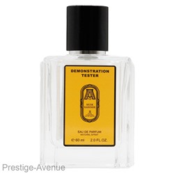 Тестер Attar Collection Musk Kashmir unisex 60 ml (экстра-стойкий)