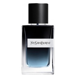 Y Eau de Parfum