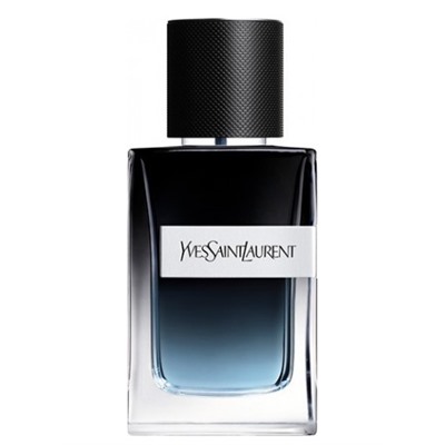 Y Eau de Parfum