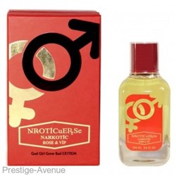 Nroticuerse Narkotic God Girl Gоne Bad – Kiliаn Gооd Girl Gone Bad edp 100 ml