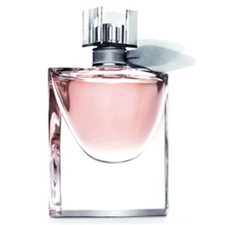 LANCOME LA VIE EST BELLE L ABSOLU DE PARFUME  lady mini 4ml edp
