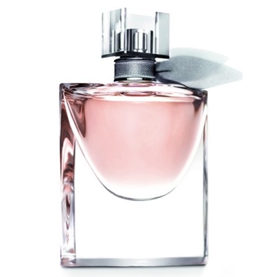 LANCOME LA VIE EST BELLE lady  50ml edT