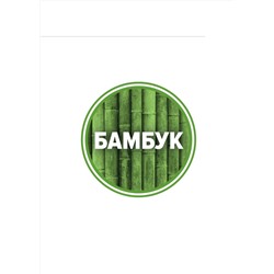 438425 CLEVER Трусы