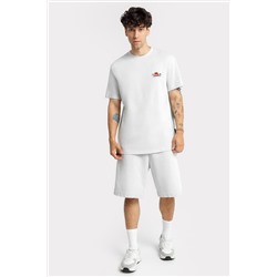 Футболка MARK FORMELLE #900573