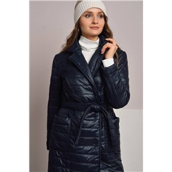 Femme & Devur 70444 1.36F(170), Пальто