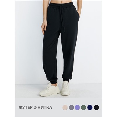 526316 Omsa Брюки