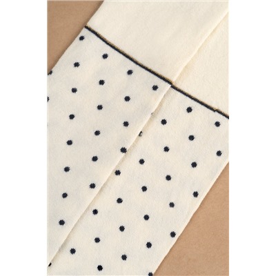 Колготки для девочки Happyfox