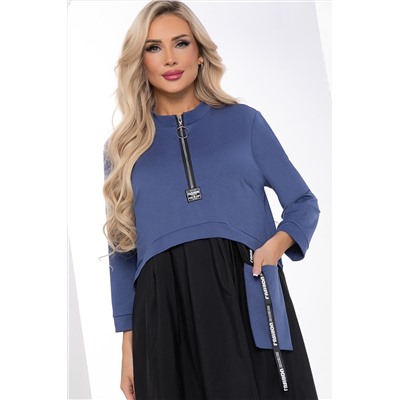 444804 LT Collection Платье