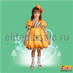 Конфетка