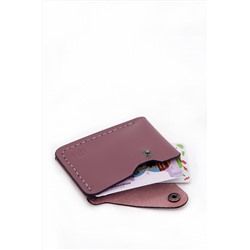 Портмоне-кардхолдер MK-7.21