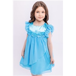 Платье BATIK #1035844