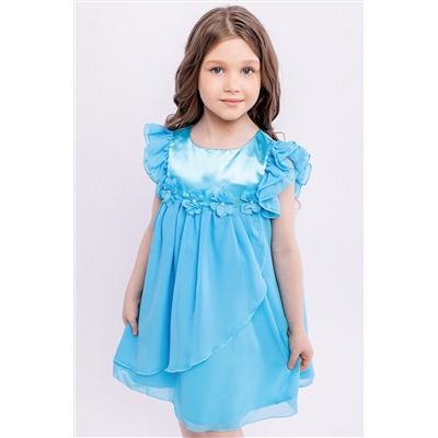 Платье BATIK #1035844