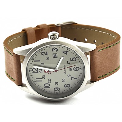 Часы PR3356 беж