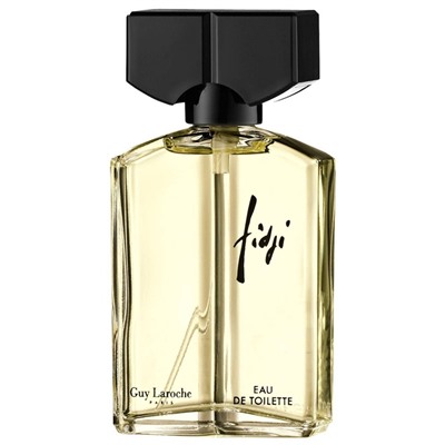 FIDGI 100ml edt  M~ БЕЗ УПАКОВКИ