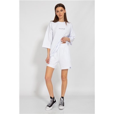 Kivviwear 3090.01, Свитшот