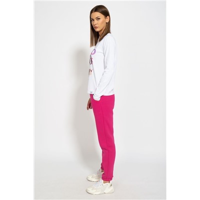Kivviwear 4061.18, Лонгслив
