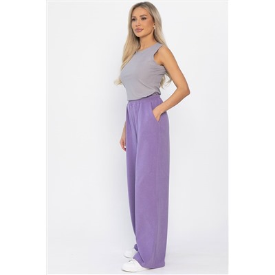 Костюм Ирада (сиреневый) К14505-7М