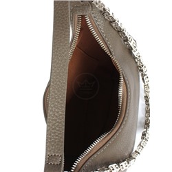 Сумка женская искусственная кожа XHD-85010,  1отд,  плеч/ремень,  капучино 257066