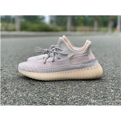 Кроссовки Adidas YEEZY BOOST 350 V2