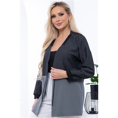 304898 LT Collection Жакет