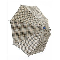 006A Зонт-трость женский (автомат)