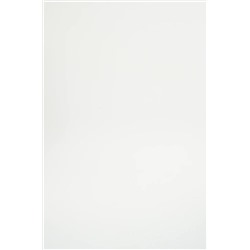 Женский удлиненный кардиган оверсайз Happyfox