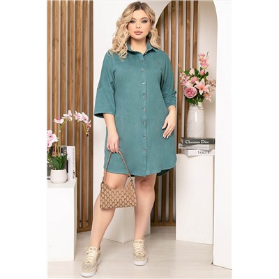 280348 LT Collection Платье
