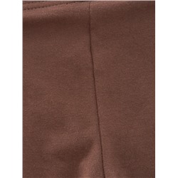 Комплект UD 0974/0975 роз/кофе