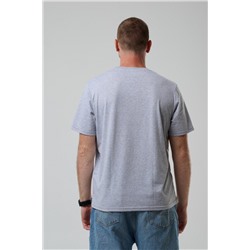 футболка мужская 3552-03 Новинка