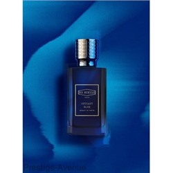 Ex Nihilo Outcast Blue extrait de parfum unisex 100 ml