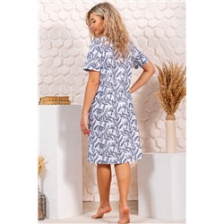 Ночная сорочка мод.1540