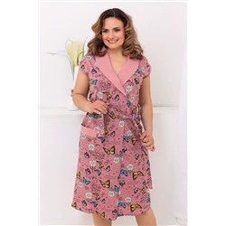 Халат 2830 НАТАЛИ #884868