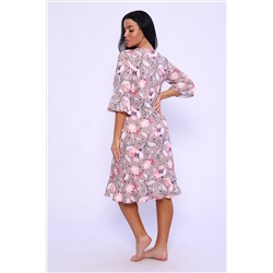 Халат 71112 НАТАЛИ #979147