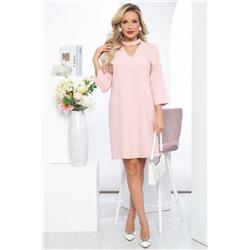 Платье Мэдисон (пинк) П5452