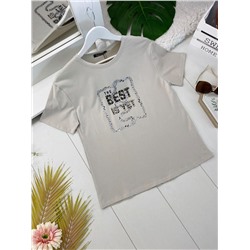 Футболка 861052