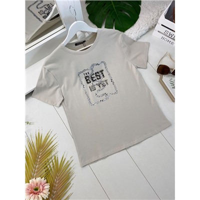 Футболка 861052