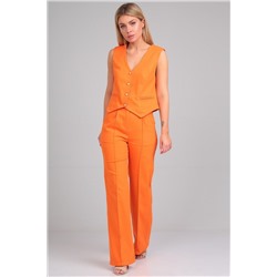 Your size 2193, Брюки,  Жилет