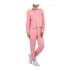SALE Комплект кофта и брюки из вискозы от Сomfi "Style"