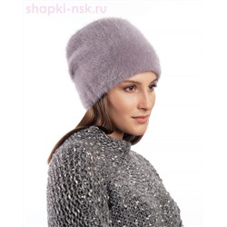 Геля 097 Шапка (56-58)
