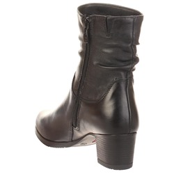 Ботинки Francesco Donni F3F4 TM069-02T