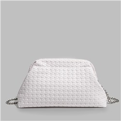 BG-001-White