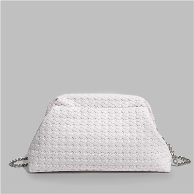 BG-001-White